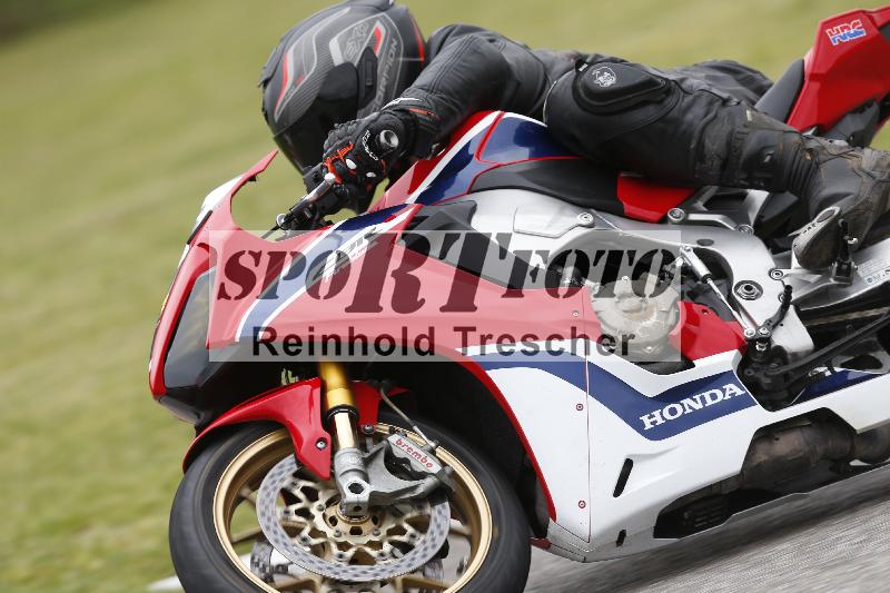 Archiv-2025/06 18.04.2025 Speer Racing ADR/Gruppe gelb/454